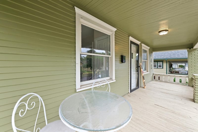 240 S Holyoke, Wichita, KS 67218-1124