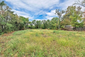 545 N Andover Rd, Andover, KS 67002