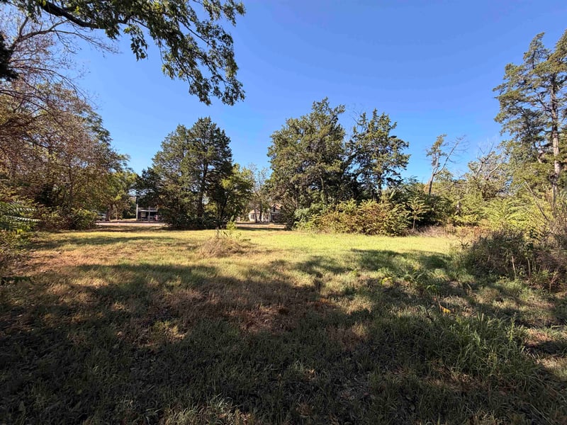 401 N Athenian Ave, Wichita, KS 67203