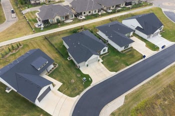 838 N Speyside Cir, Andover, KS 67002