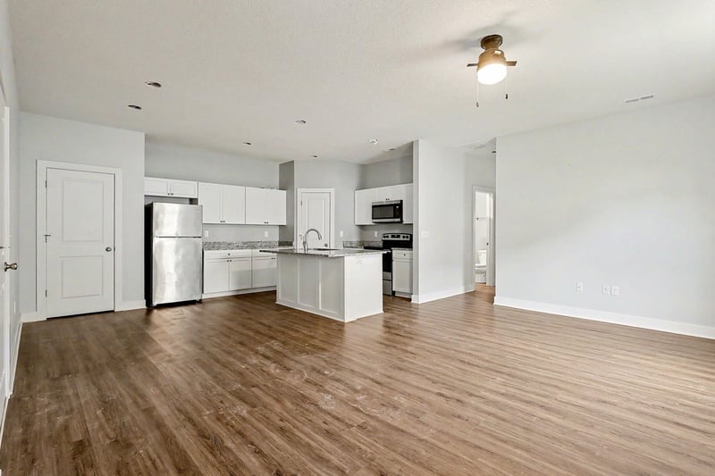 5229 N Cypress, Bel Aire, KS 67226