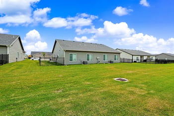 5229 N Cypress, Bel Aire, KS 67226