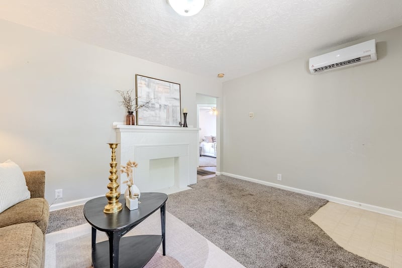 2334 S Ida, Wichita, KS 67211