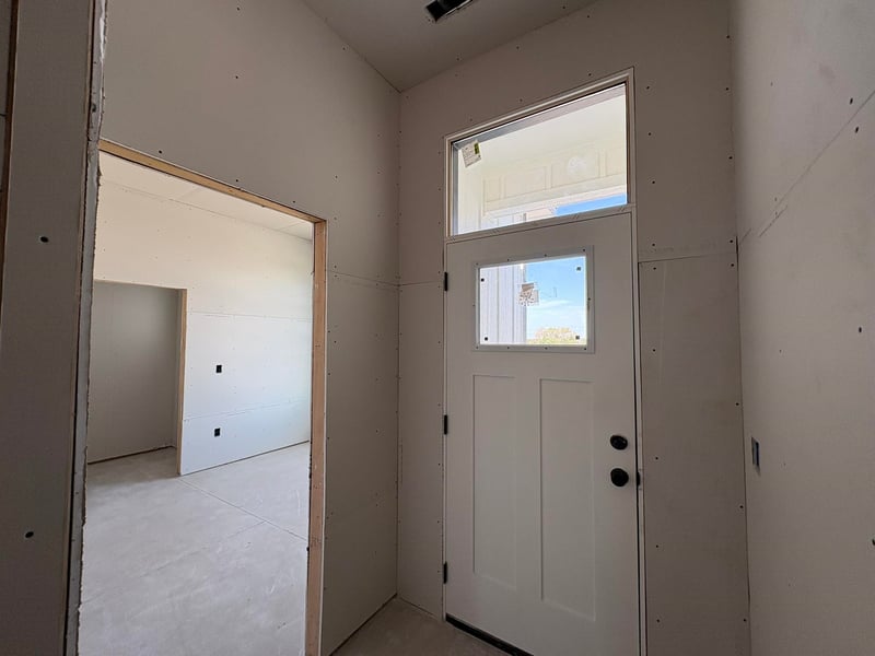 9213 Melissa Ave, Bel Aire, KS 67226