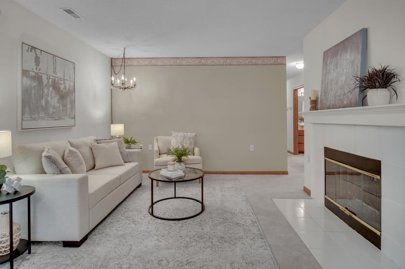 1309 Trinity Dr, Newton, KS 67114