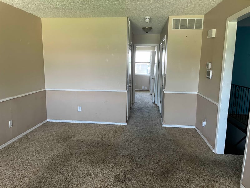 3127 S Bunker Hill, Wichita, KS 67210-0000
