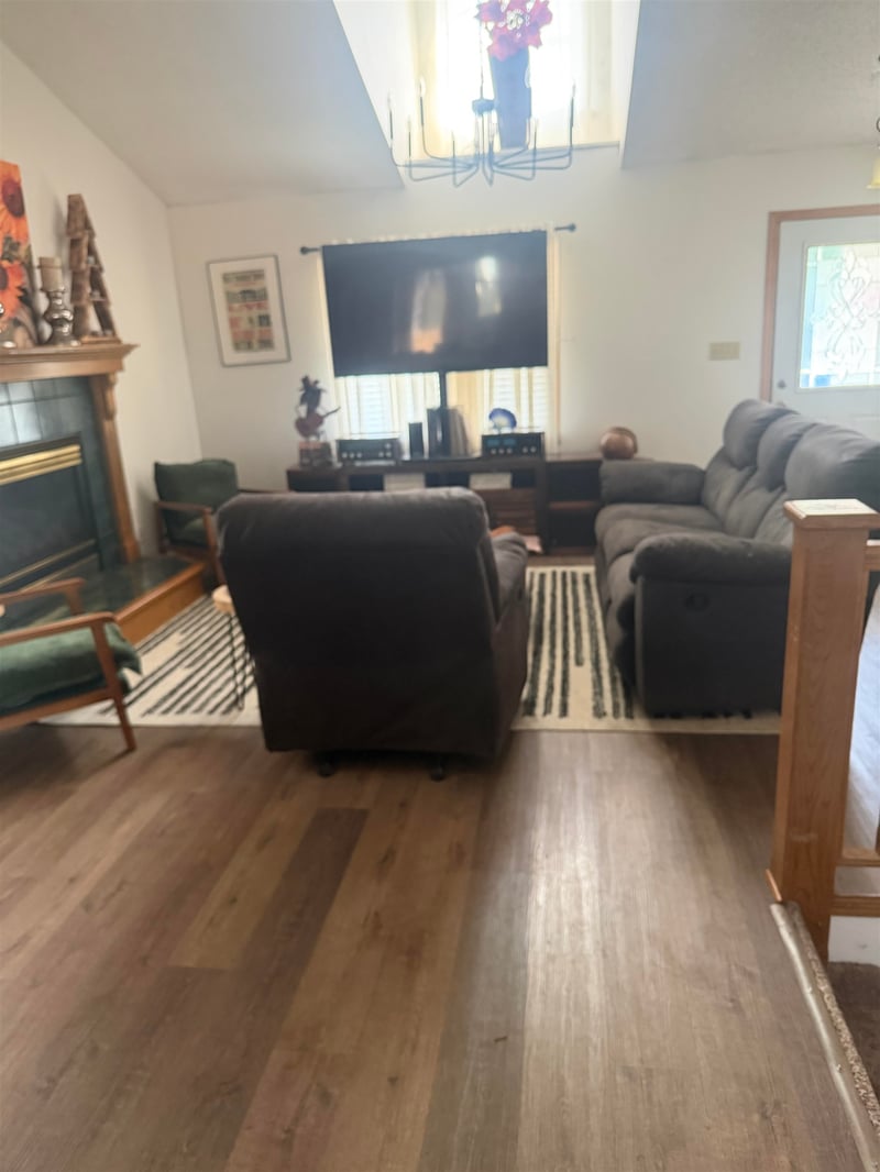 1750 Candace Ln, El Dorado, KS 67042