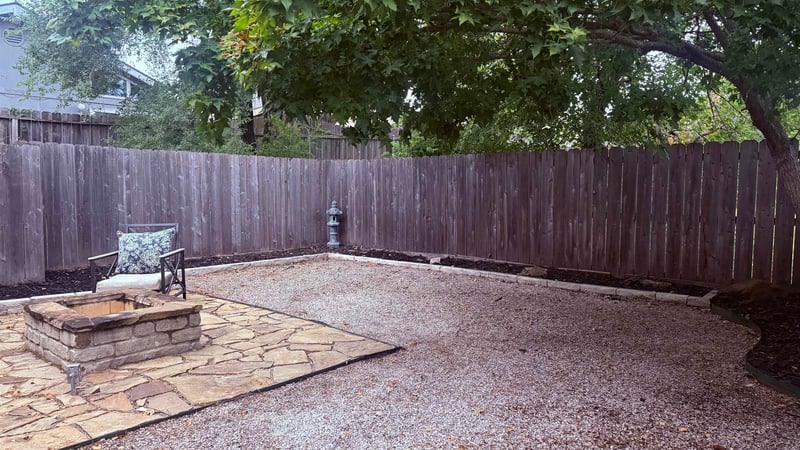 1441 N Rock Rd #901, Wichita, KS 67206