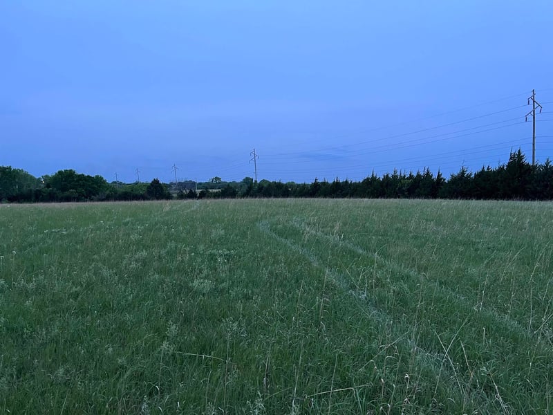 1407 W 33rd, Winfield, KS 67156