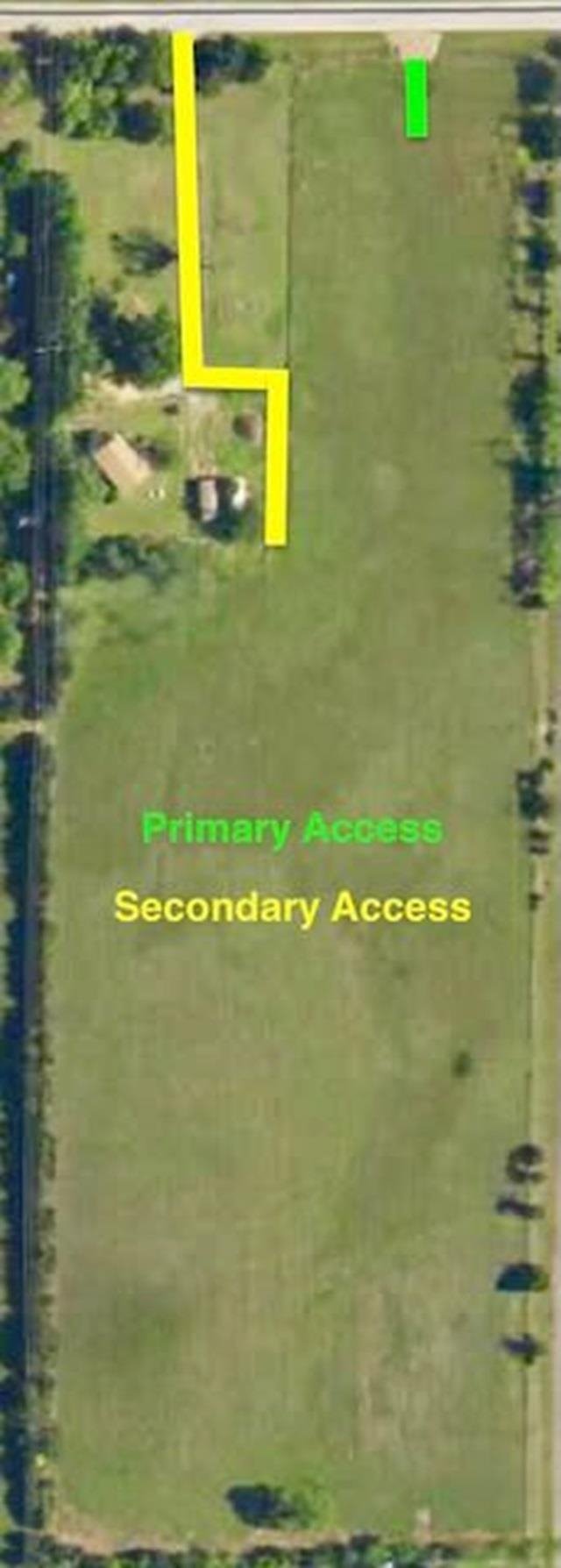 1407 W 33rd, Winfield, KS 67156