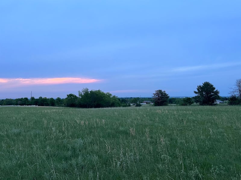 1407 W 33rd, Winfield, KS 67156