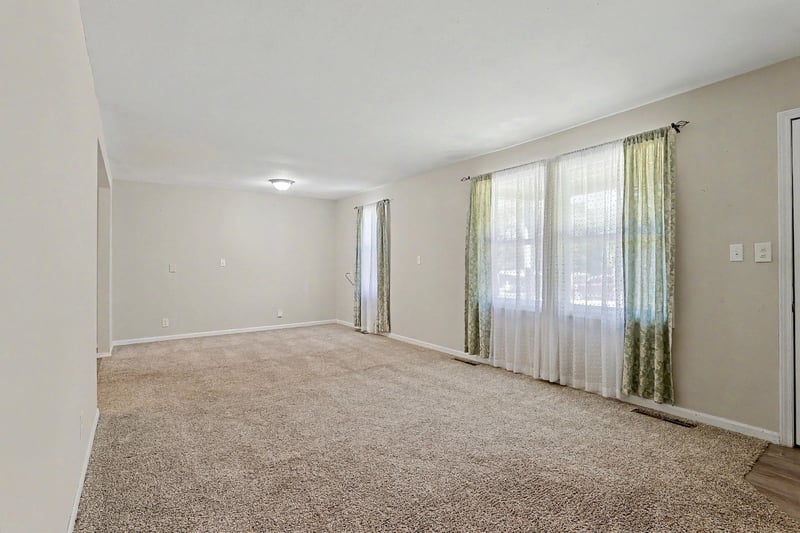 503 W Conyers Ave, Derby, KS 67037