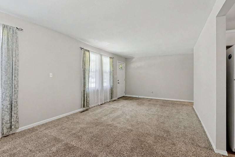 503 W Conyers Ave, Derby, KS 67037