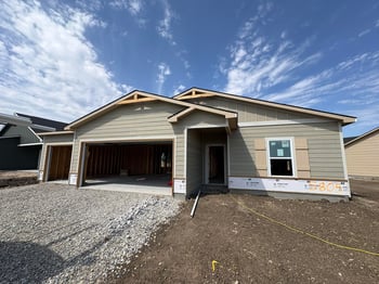 5805 Plumthicket St, Bel Aire, KS 67226