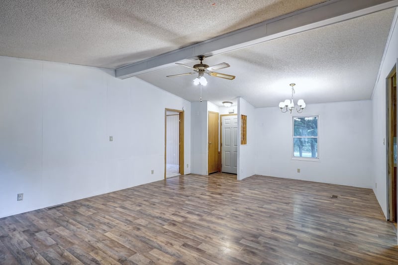 29406 97th, Arkansas City, KS 67005