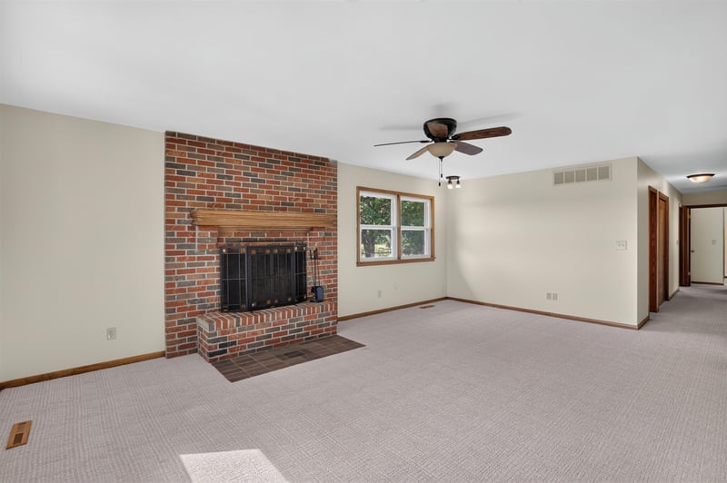 12626 Thunder, Augusta, KS 67010