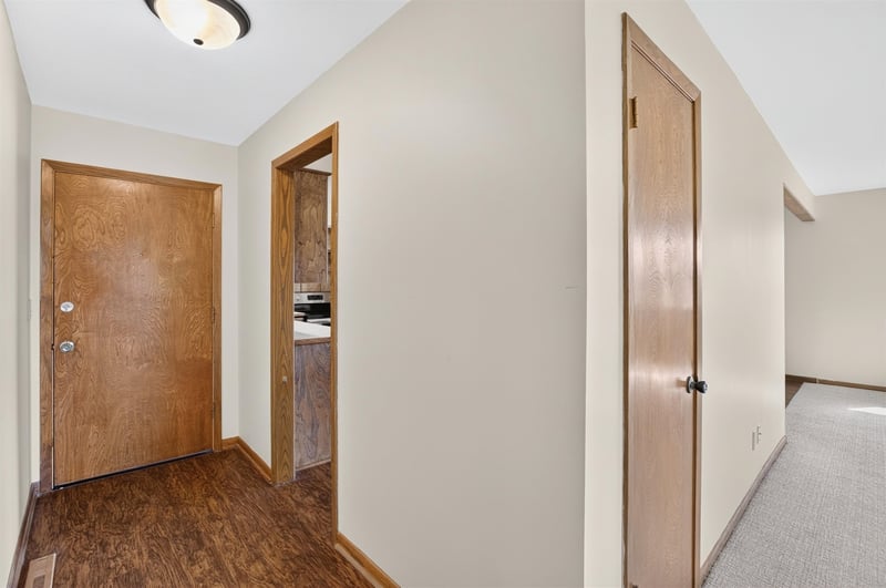 12626 Thunder, Augusta, KS 67010