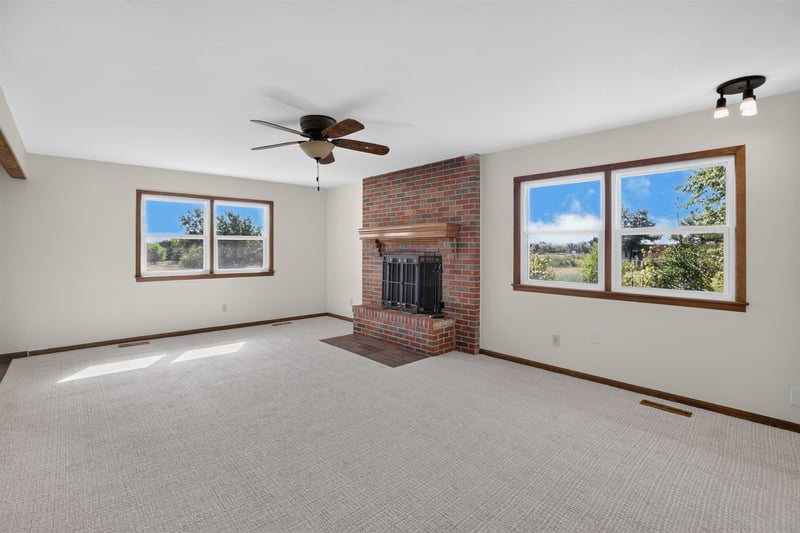 12626 Thunder, Augusta, KS 67010
