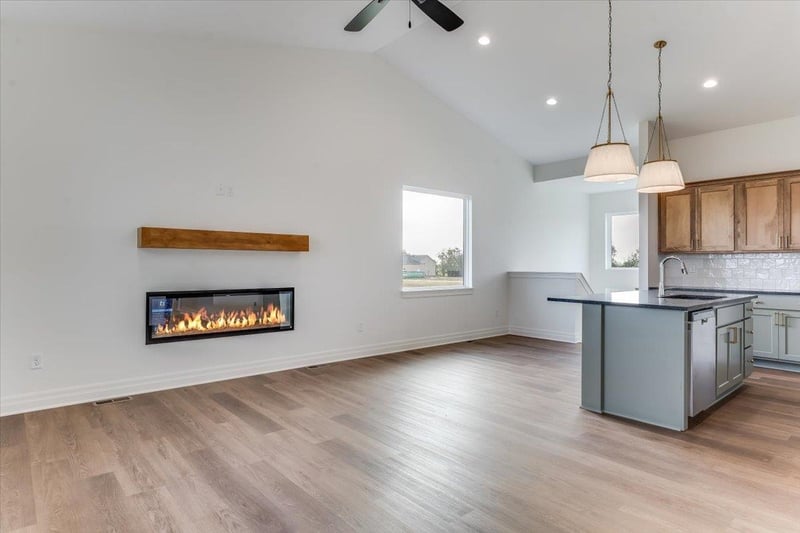 3545 S Linden Ct, Wichita, KS 67210
