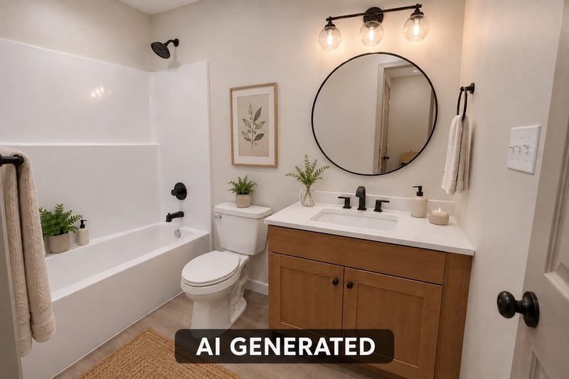 120 N Arthur St B, El Dorado, KS 67042