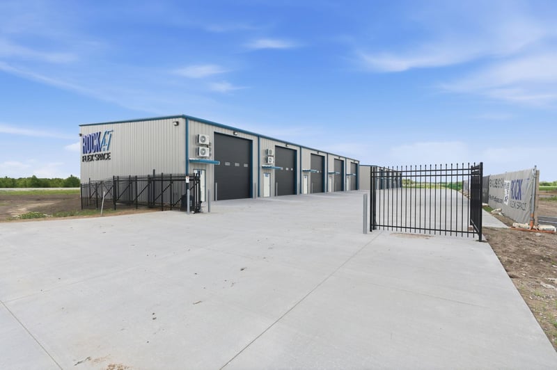 4659 S Rock Rd unit# 105, Derby, KS 67037-9406
