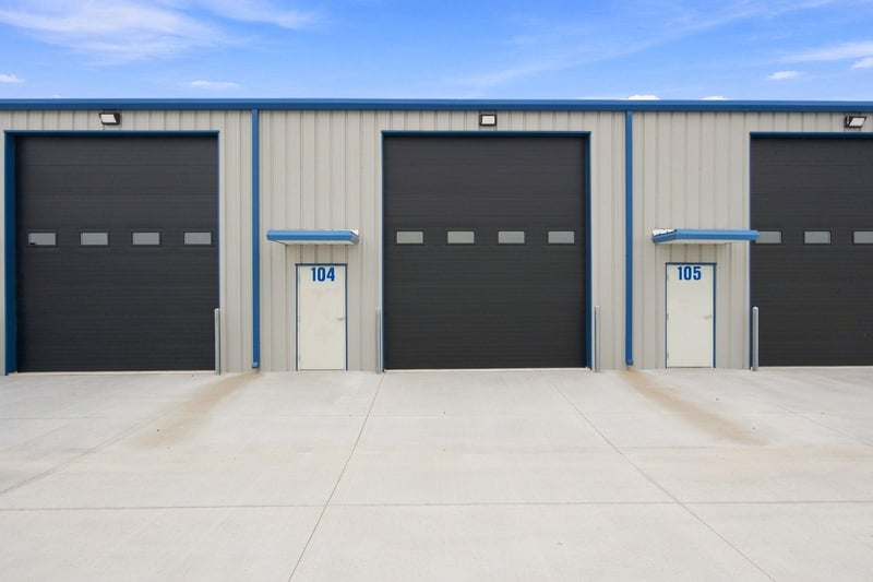 4659 S Rock Rd unit# 104, Derby, KS 67037-9406