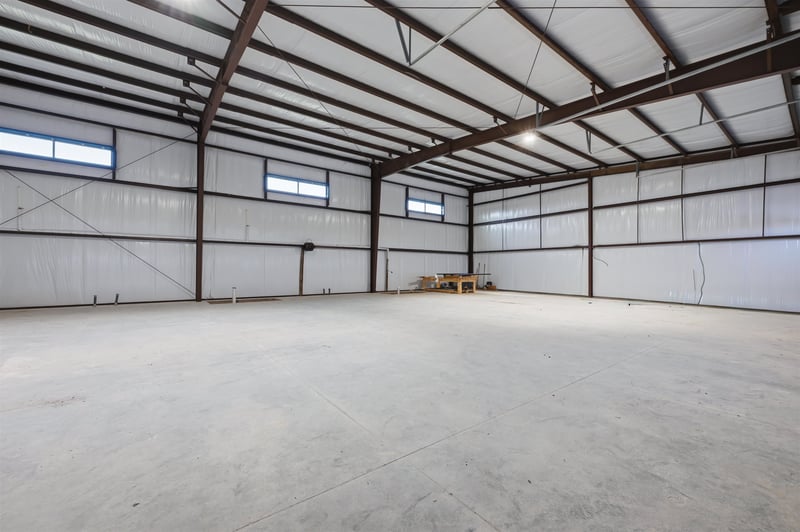 4659 S Rock Rd unit# 104, Derby, KS 67037-9406