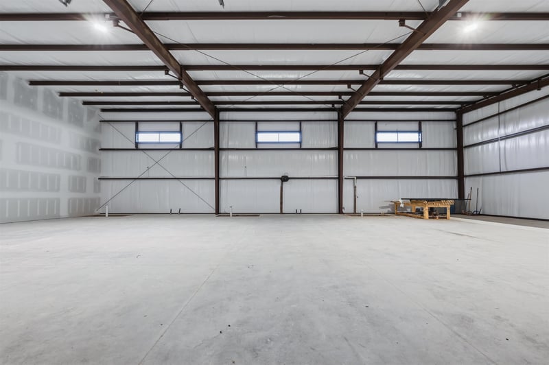4659 S Rock Rd unit# 103, Derby, KS 67037-9406