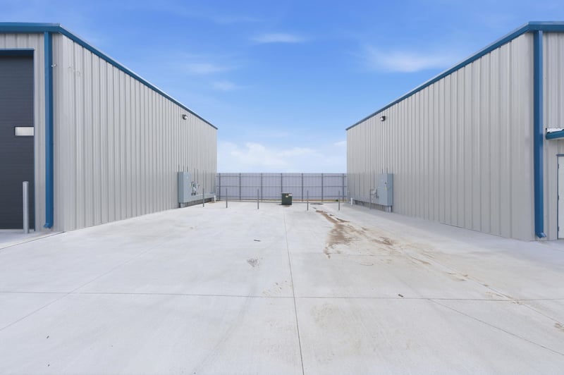 4659 S Rock Rd unit# 103, Derby, KS 67037-9406
