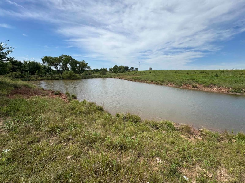 00000 W Rd, Severy, KS 67137
