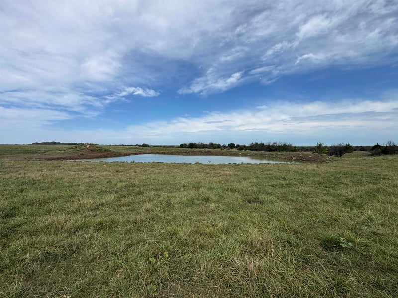 00000 W Rd, Severy, KS 67137