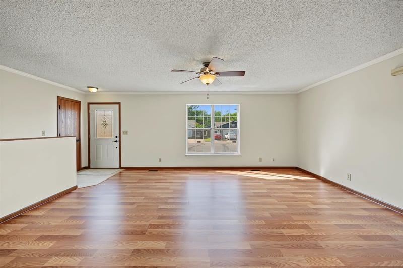 3045 Marcella Dr, Salina, KS 67401