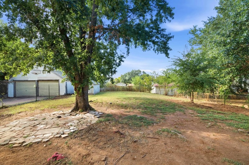 319 E Copeland, Kingman, KS 67068