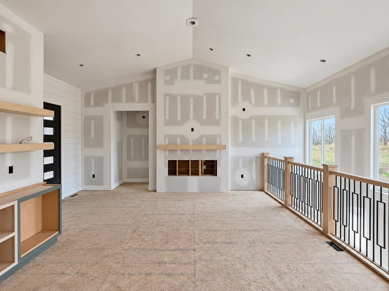 5861 N St Paul Ct, Wichita, KS 67204