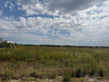 0 SW Creekside Cr, Rose Hill, KS 67133
