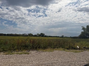 00 SW Creekside Cr, Rose Hill, KS 67133