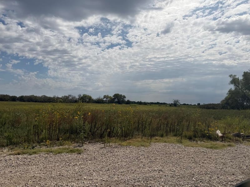 00 SW Creekside Cr, Rose Hill, KS 67133
