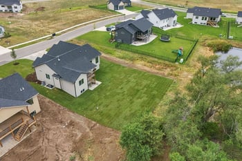 1420 W Cozy Hl, Goddard, KS 67052