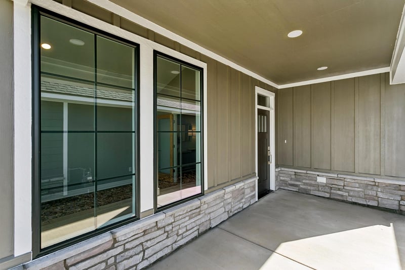 210 S Legacy Way, Andover, KS 67002