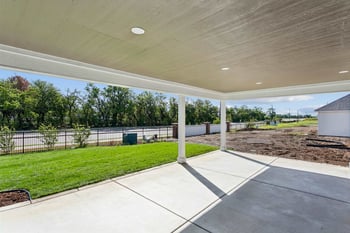 210 S Legacy Way, Andover, KS 67002