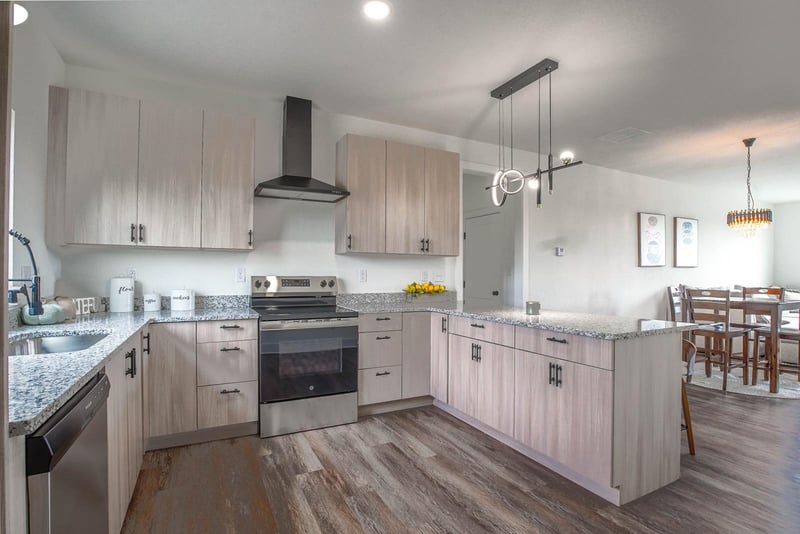 275 S Arborvalley, Valley Center, KS 67147