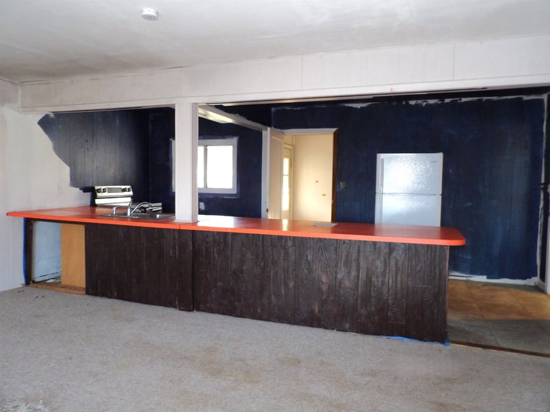 131 Stanley Dr, Arkansas City, KS 67005