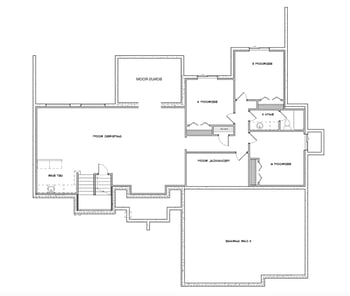 4422 N Grey Meadows St, Maize, KS 67101