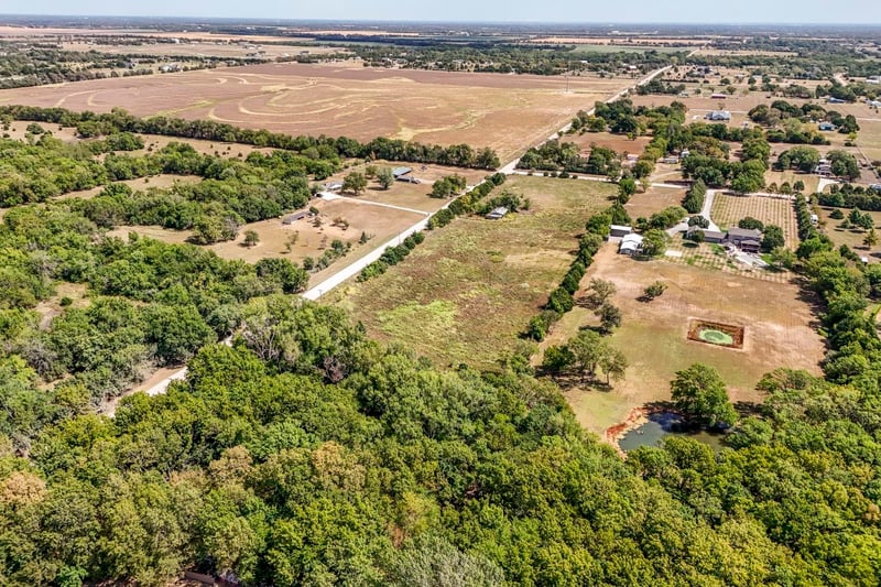 0000 S 103rd St E, Derby, KS 67037