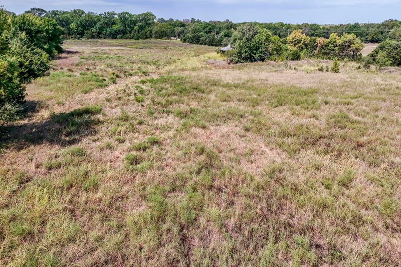 0000 S 103rd St E, Derby, KS 67037
