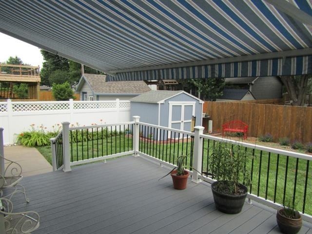 2133 Pheasant Ln, Salina, KS 67401