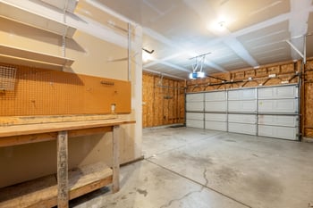 6348 N Chisholm Pointe, Park City, KS 67219