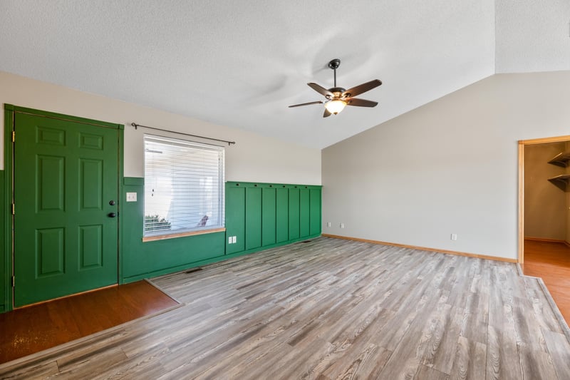 6348 N Chisholm Pointe, Park City, KS 67219