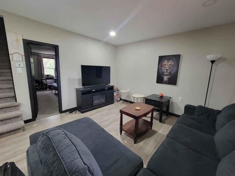 439 E Broadway, Augusta, KS 67010