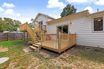 126 W 58th St S, Wichita, KS 67217
